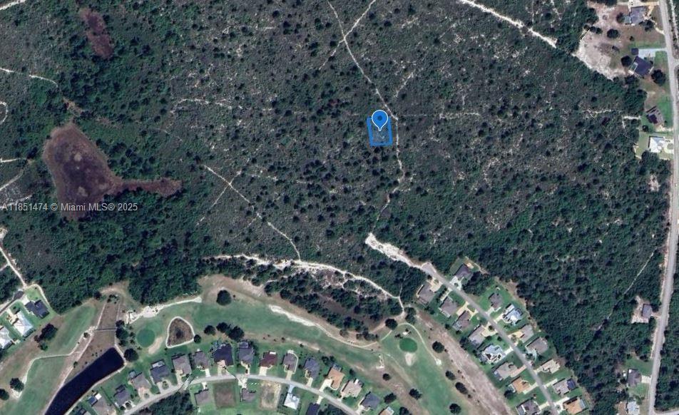 OWNER WILL FINANCE!!! 2K DOWN 255.44 A MONTH FOR 60 MONTHS AT 7% INTREST. This lot is 1/2 block from Golf Course!! Sun N Lakes community, a perfect place to build your dream home in which to raise your kids or retire. The Sun N Lakes community offers 2 18-Hole championship golf courses, restaurant, clubhouse, gym, playground, community pool, splash pad, community center, fitness center, pickle ball, and tennis. Sebring is centrally located 1.5 hours from Disney, 1.5 hours from Tampa and 1.45 hours from Ana Maria Island Beaches. Located close to Advent health and Sun N Lake Elementary. Lots are going quickly! Come check it out today!