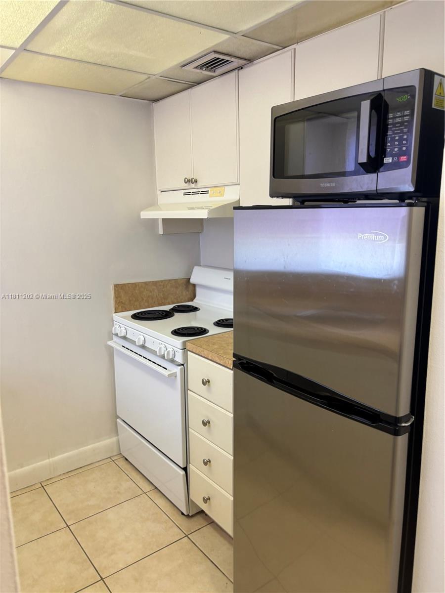 8500 SW 109th Ave 6-211