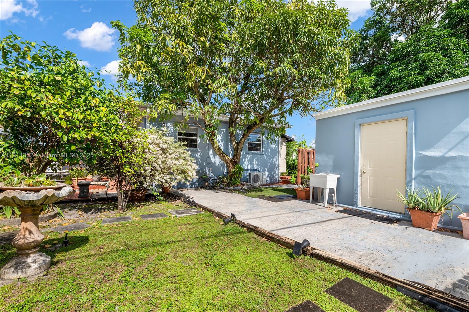 2ND REV PL OF INDUSTRIAL - Residential