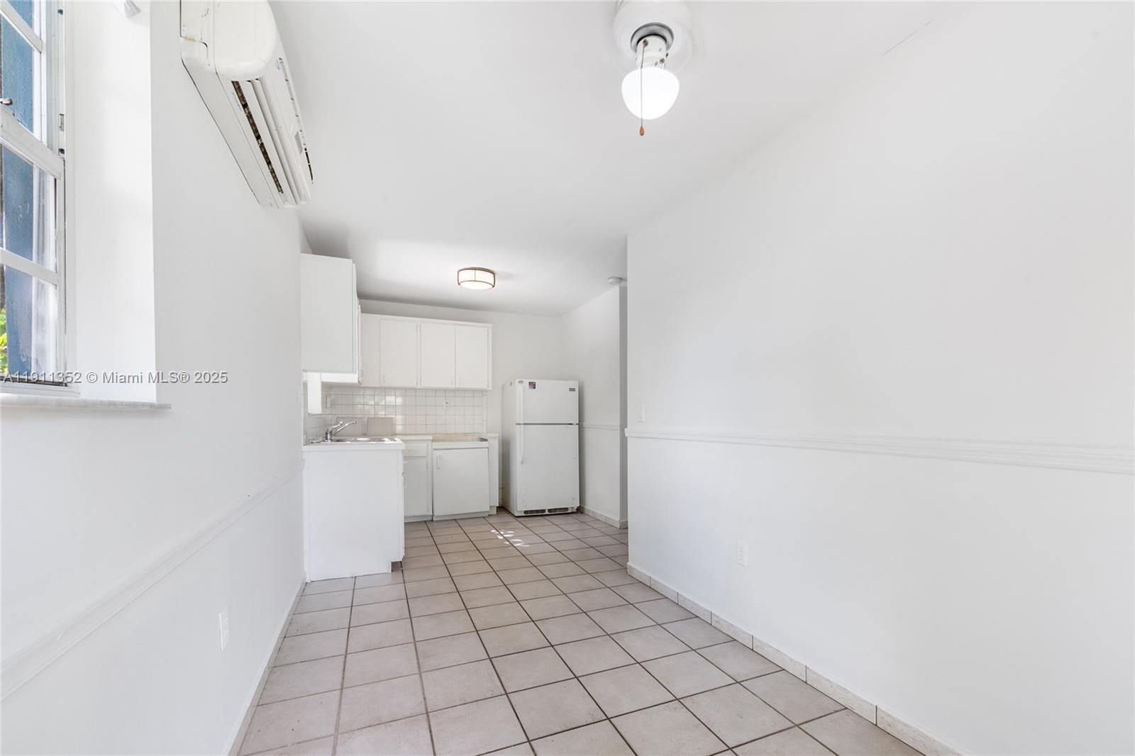 2ND REV PL OF INDUSTRIAL - Residential