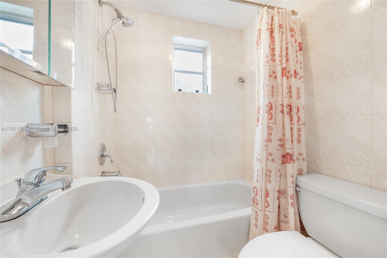 2ND REV PL OF INDUSTRIAL - Residential