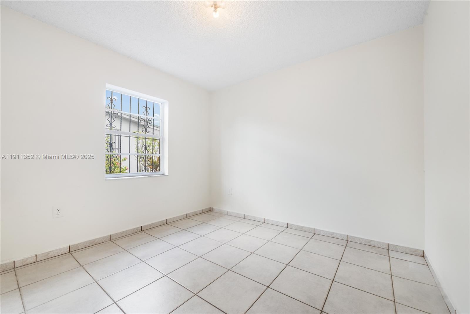 2ND REV PL OF INDUSTRIAL - Residential