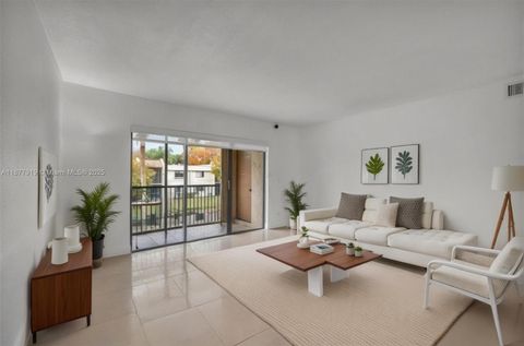 Photo of 398 Lakeview Dr #205, Weston, FL 33326 (MLS # A11877919)