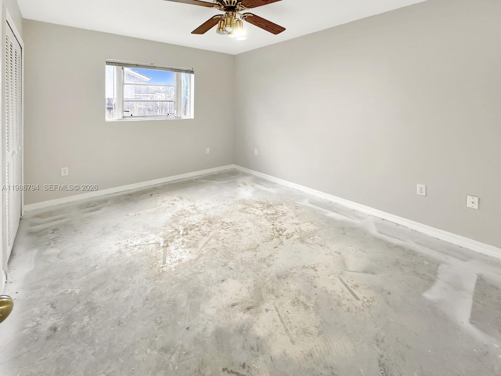 RIVER BEND - Residential