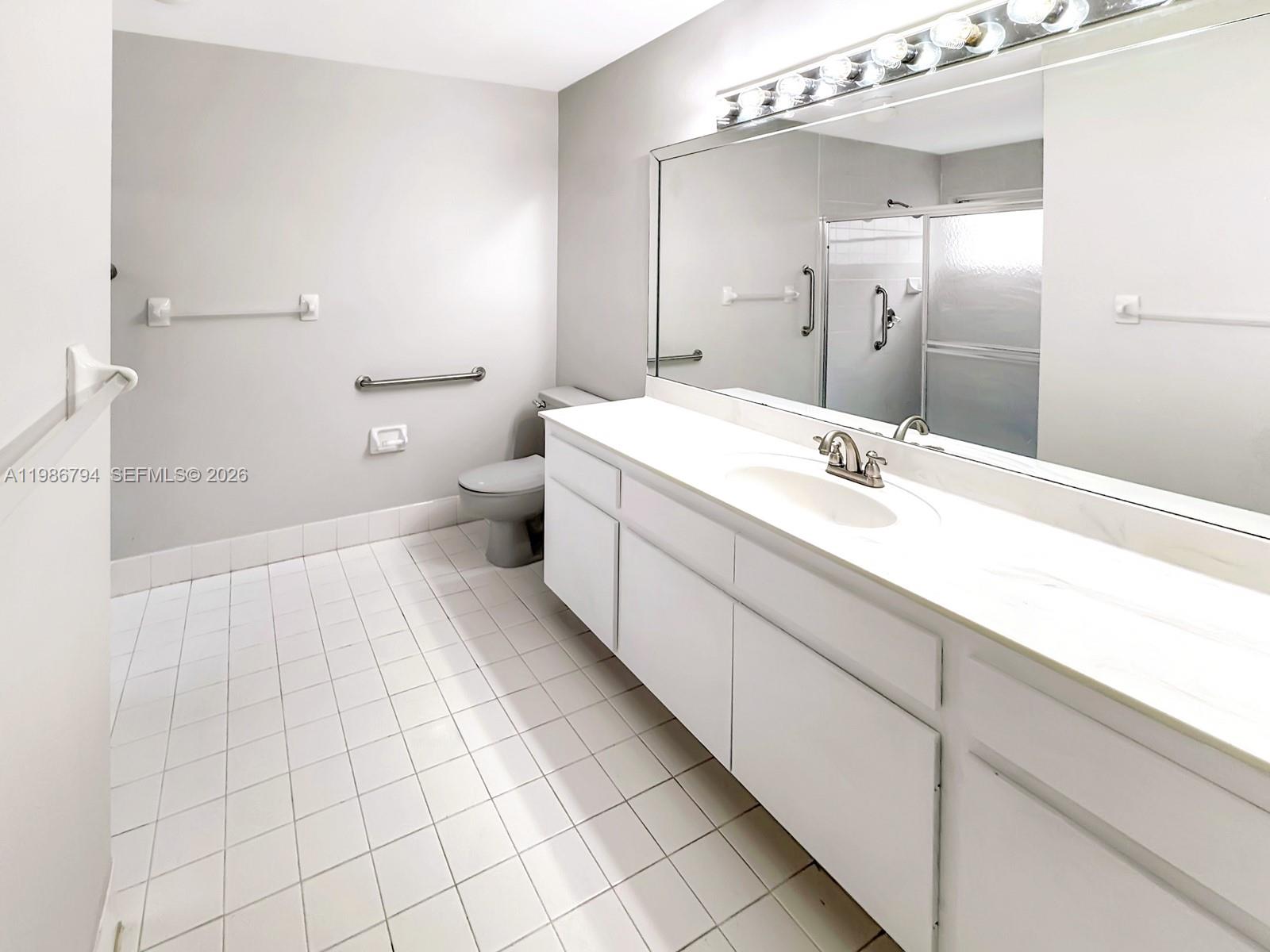 RIVER BEND - Residential