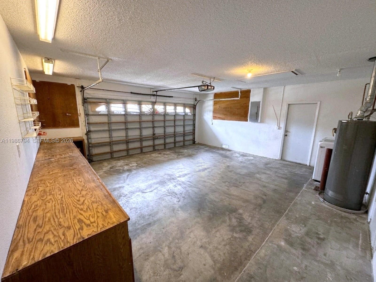 RIVER BEND - Residential