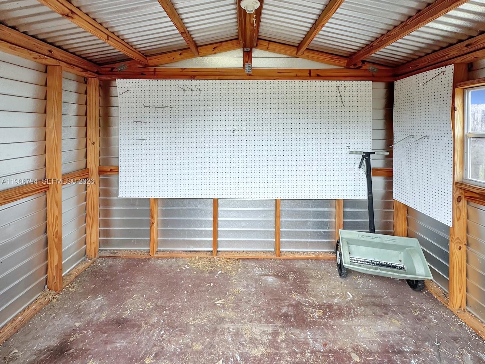 RIVER BEND - Residential