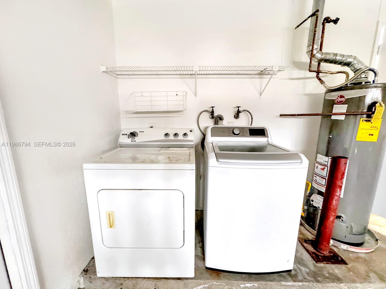 RIVER BEND - Residential