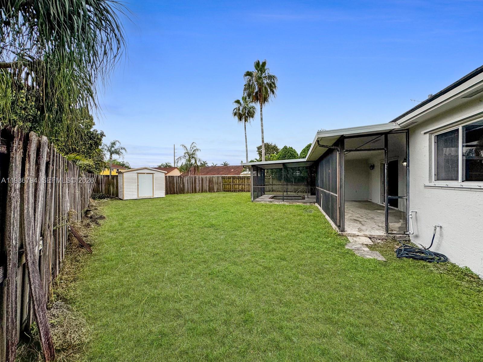 RIVER BEND - Residential