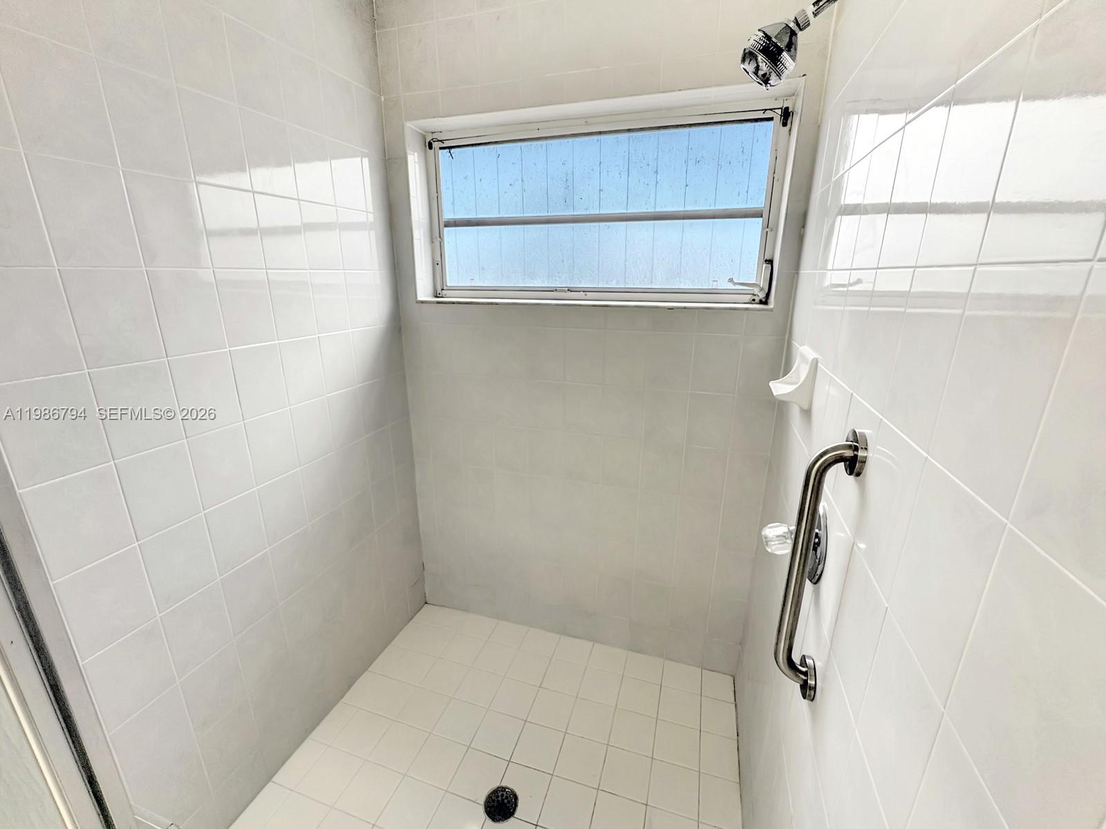 RIVER BEND - Residential