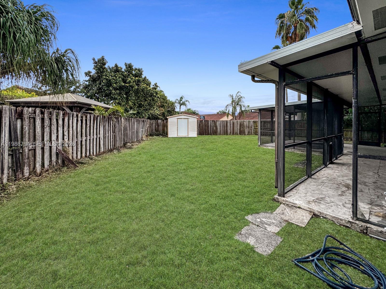 RIVER BEND - Residential