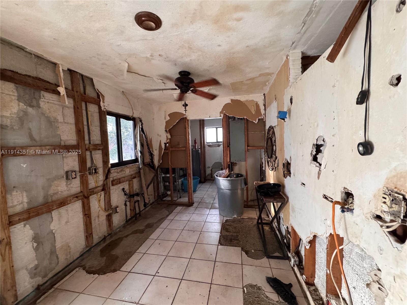 BROADVIEW PARK REVISED - Residential