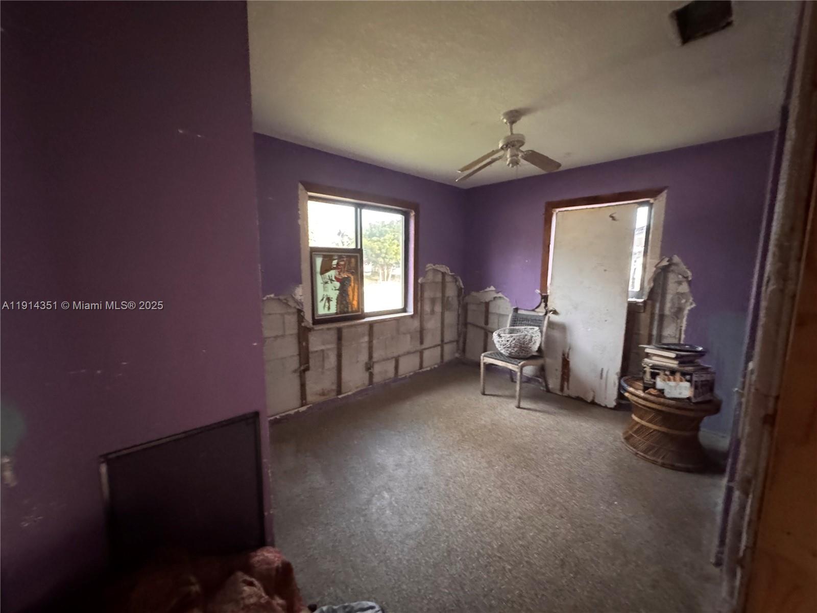 BROADVIEW PARK REVISED - Residential