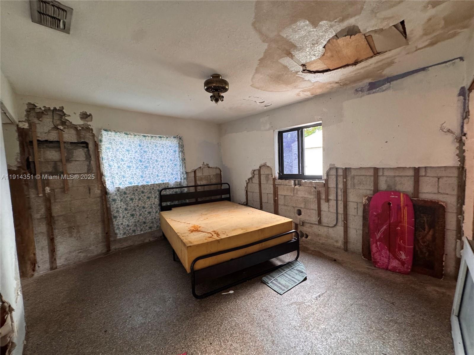 BROADVIEW PARK REVISED - Residential