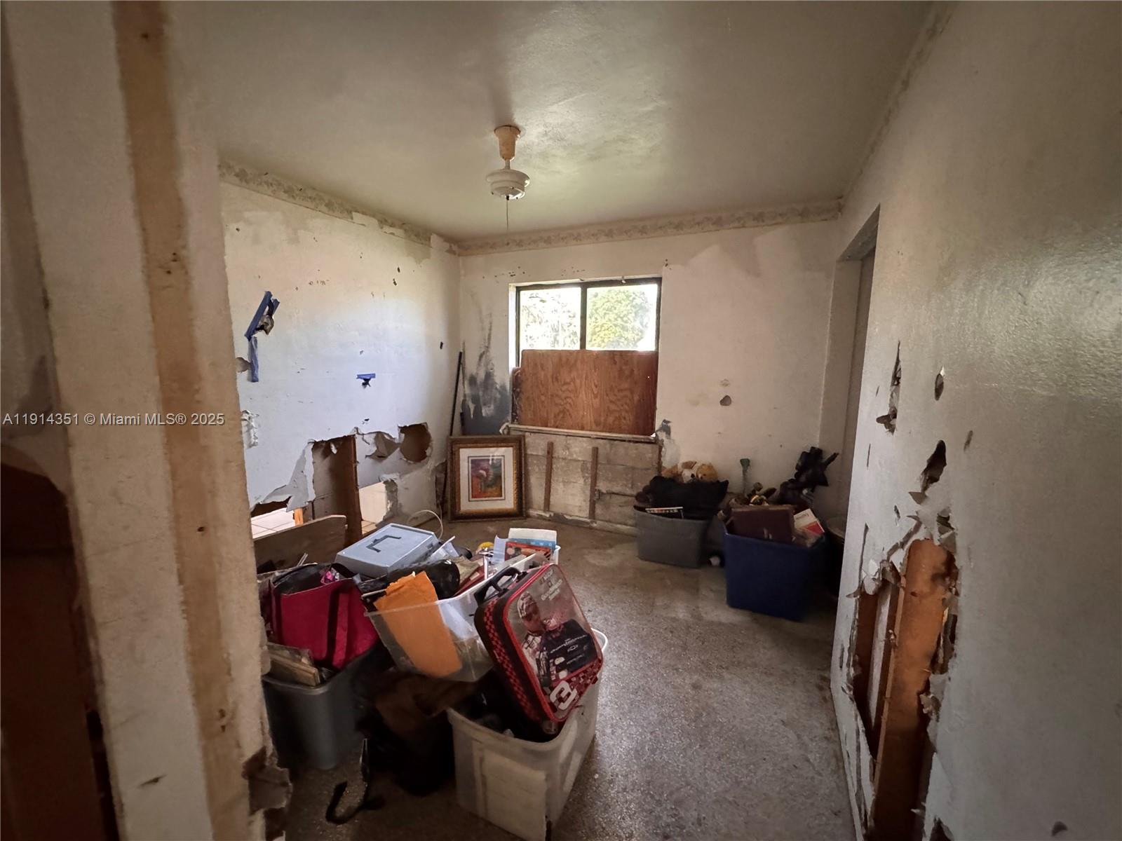 BROADVIEW PARK REVISED - Residential