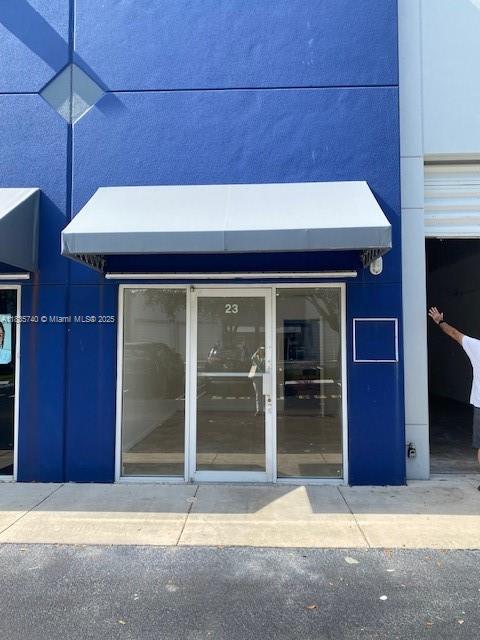 13230 SW 132 AVE B-23