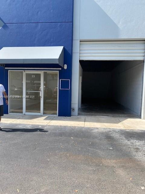 13230 SW 132 AVE B-23
