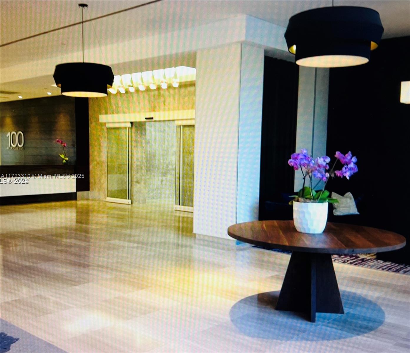 ARLEN HOUSE EAST CONDO - Residential