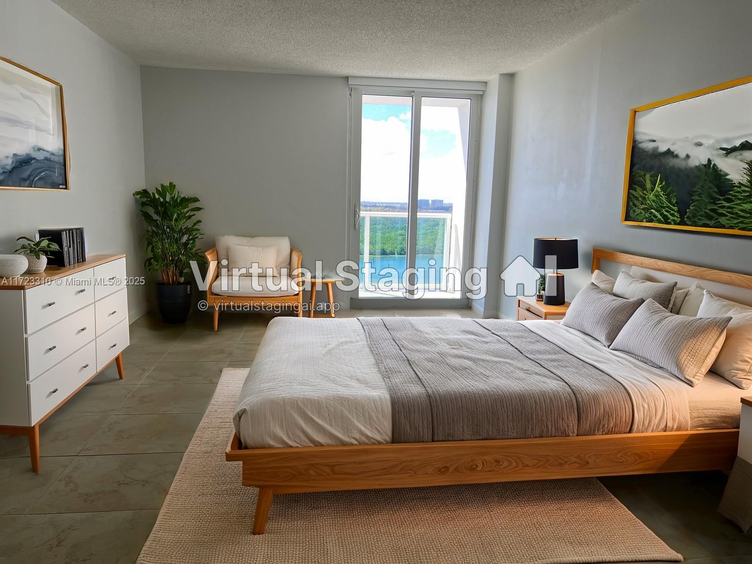 ARLEN HOUSE EAST CONDO - Residential