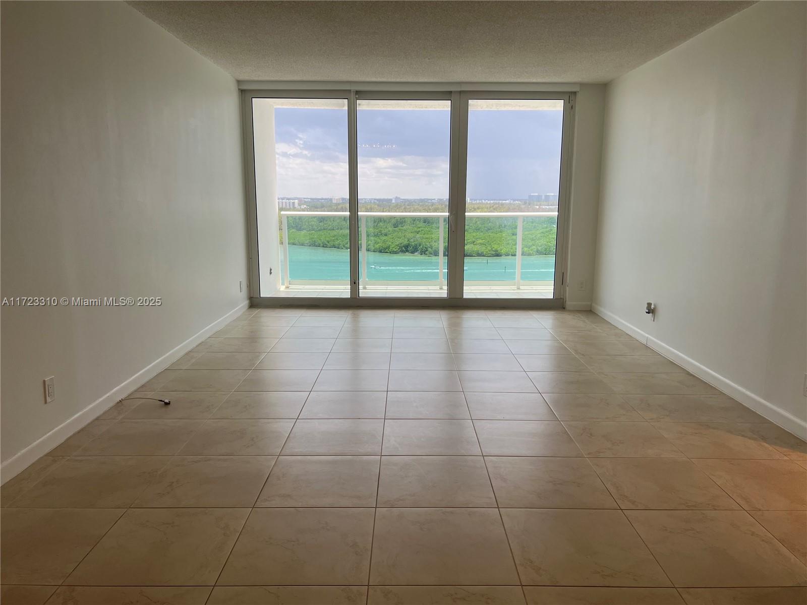 ARLEN HOUSE EAST CONDO - Residential