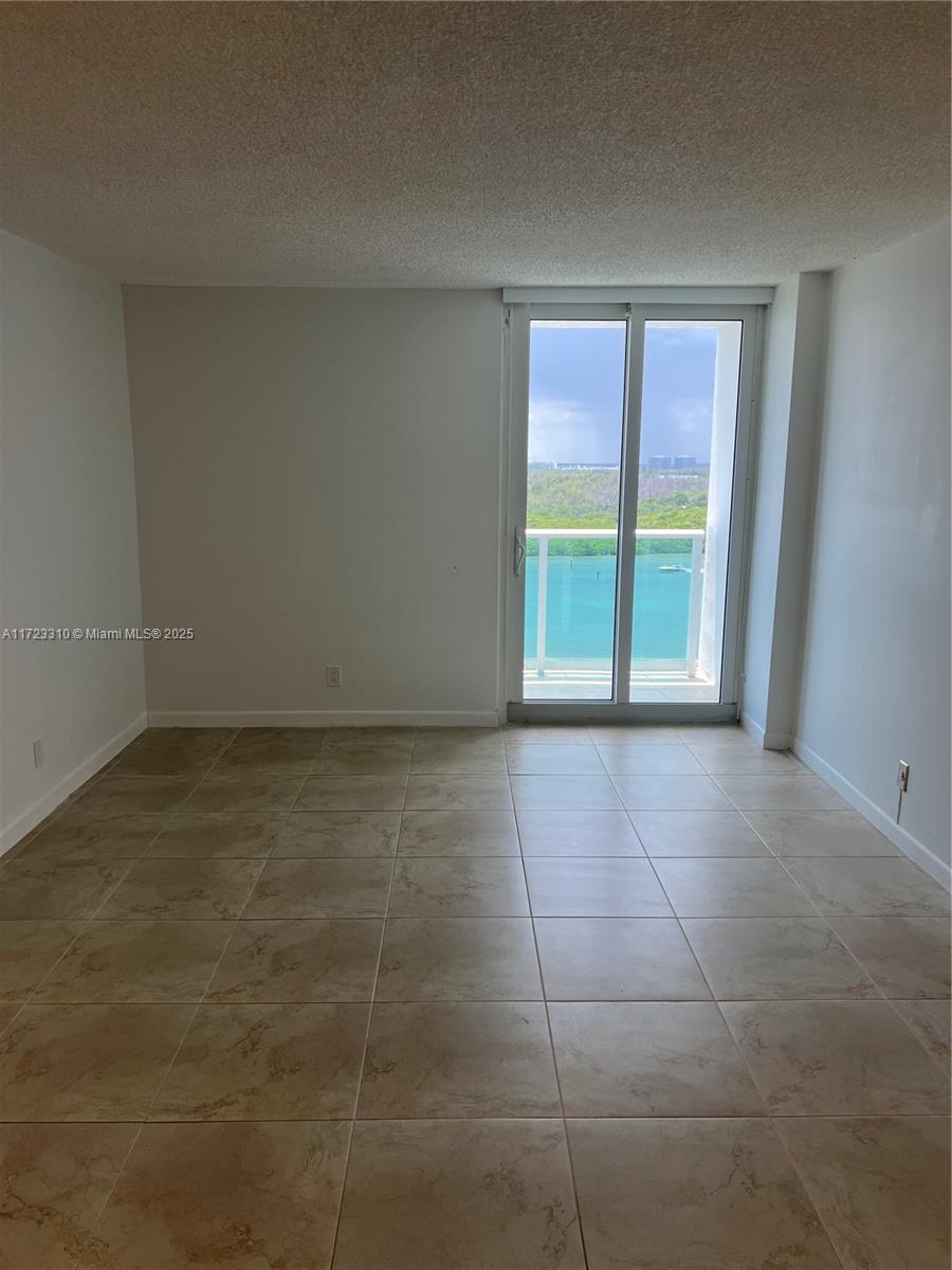 ARLEN HOUSE EAST CONDO - Residential