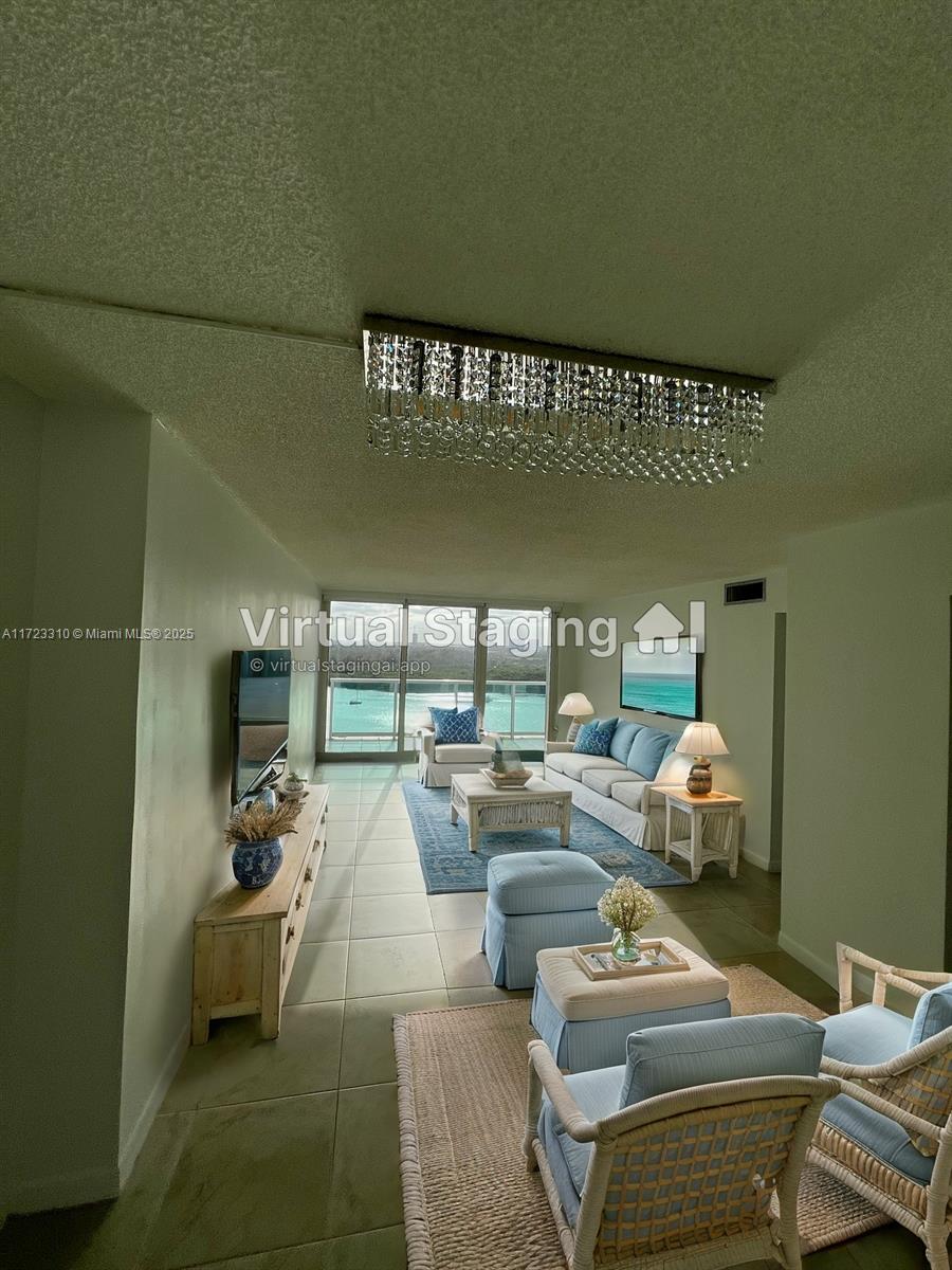 ARLEN HOUSE EAST CONDO - Residential