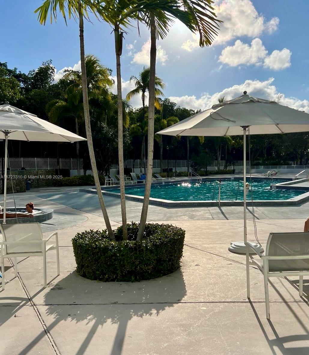 ARLEN HOUSE EAST CONDO - Residential