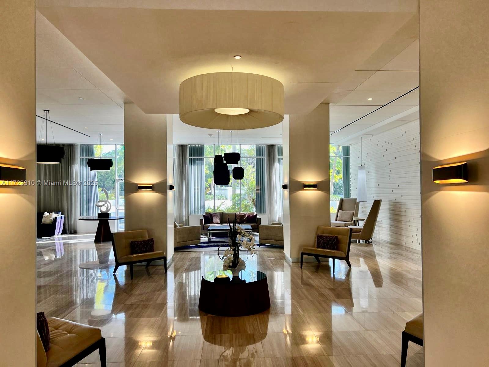 ARLEN HOUSE EAST CONDO - Residential