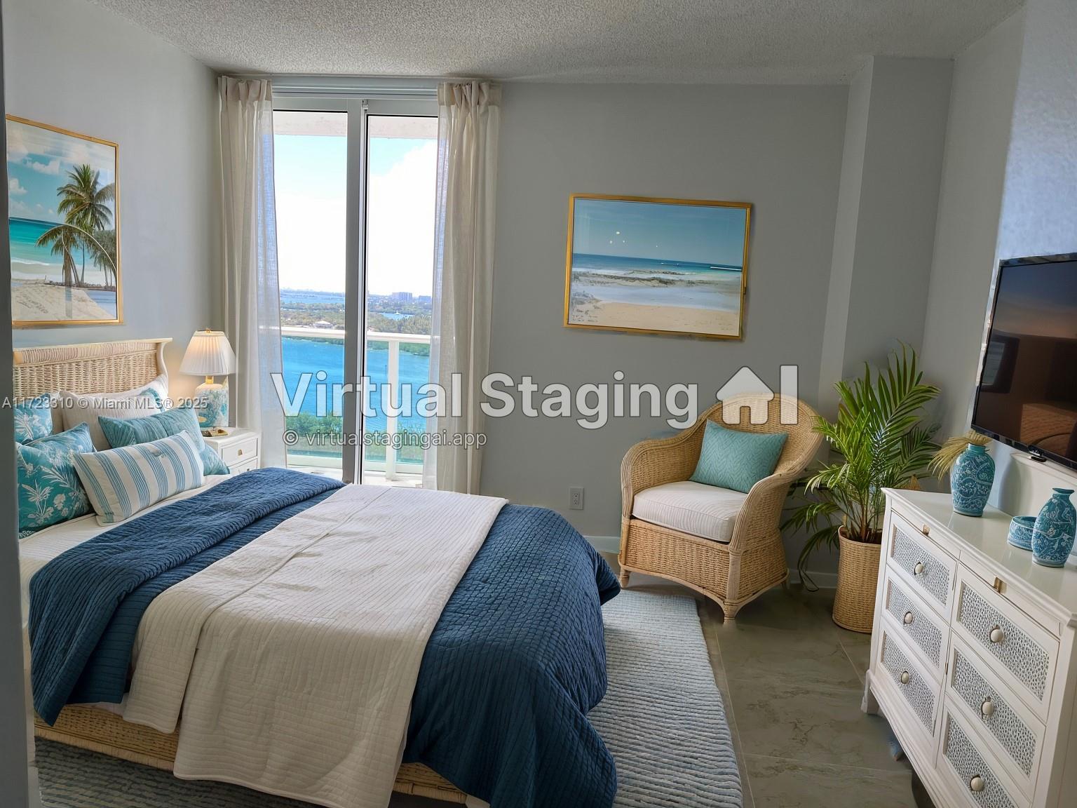 ARLEN HOUSE EAST CONDO - Residential