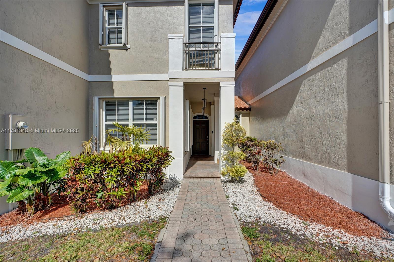 14252 NW 83rd Court