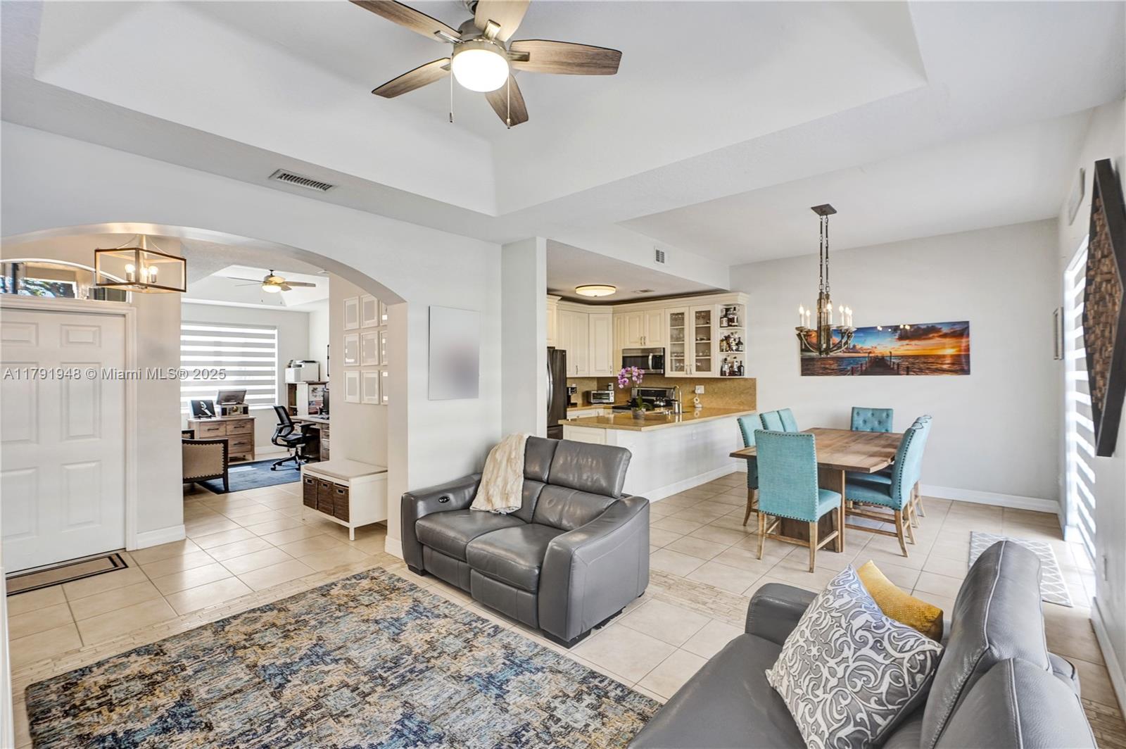 14252 NW 83rd Court