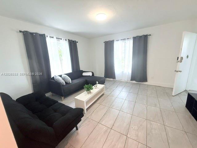 7610 Dickens Ave 2