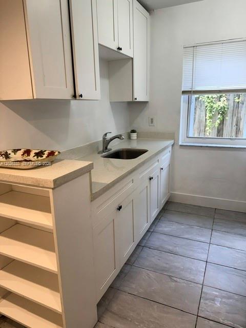 7610 Dickens Ave 2