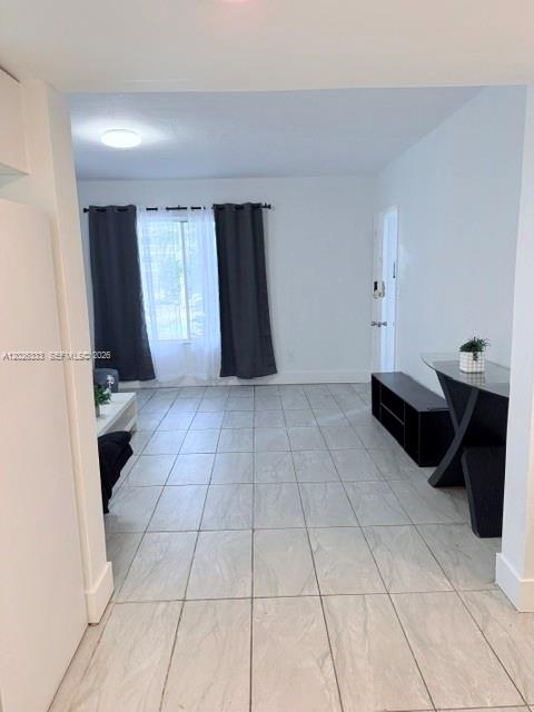 7610 Dickens Ave 2