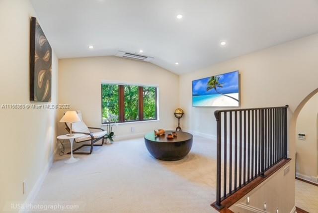 HIMMARSHEE PARK - Residential