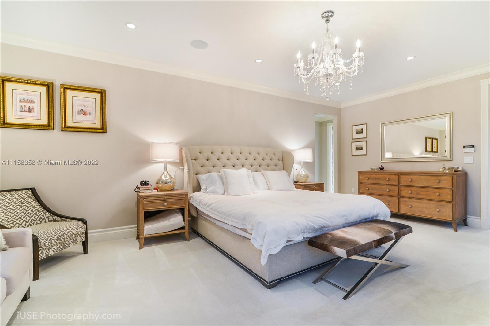 HIMMARSHEE PARK - Residential