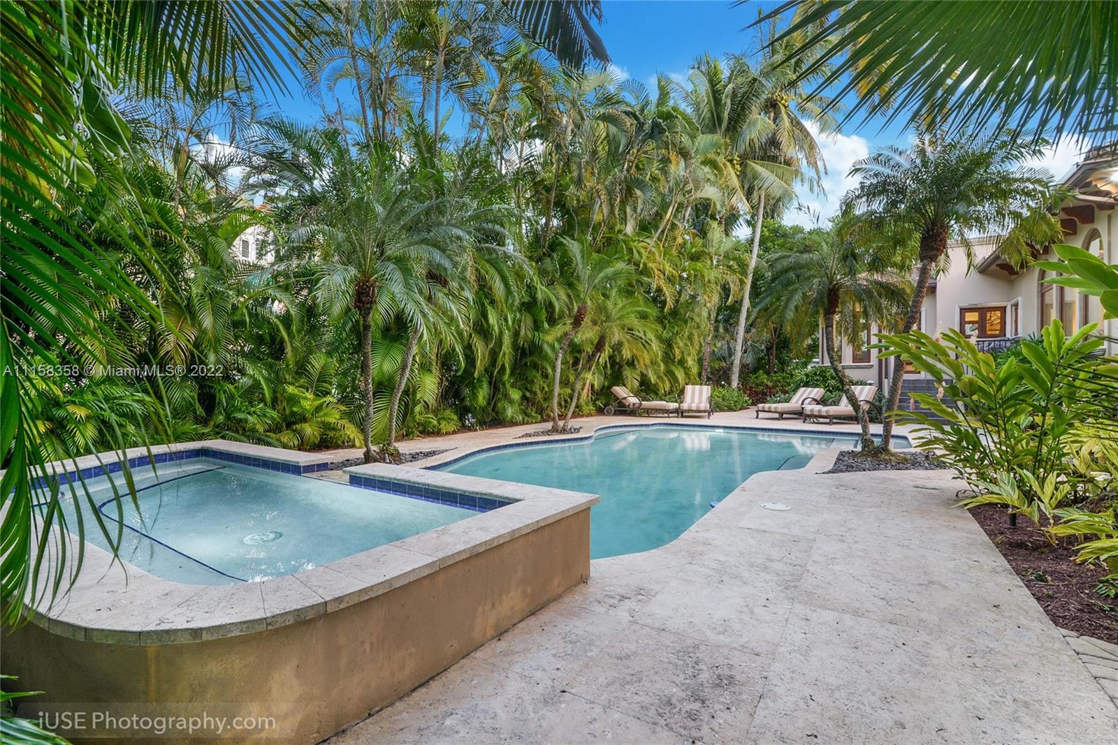 HIMMARSHEE PARK - Residential