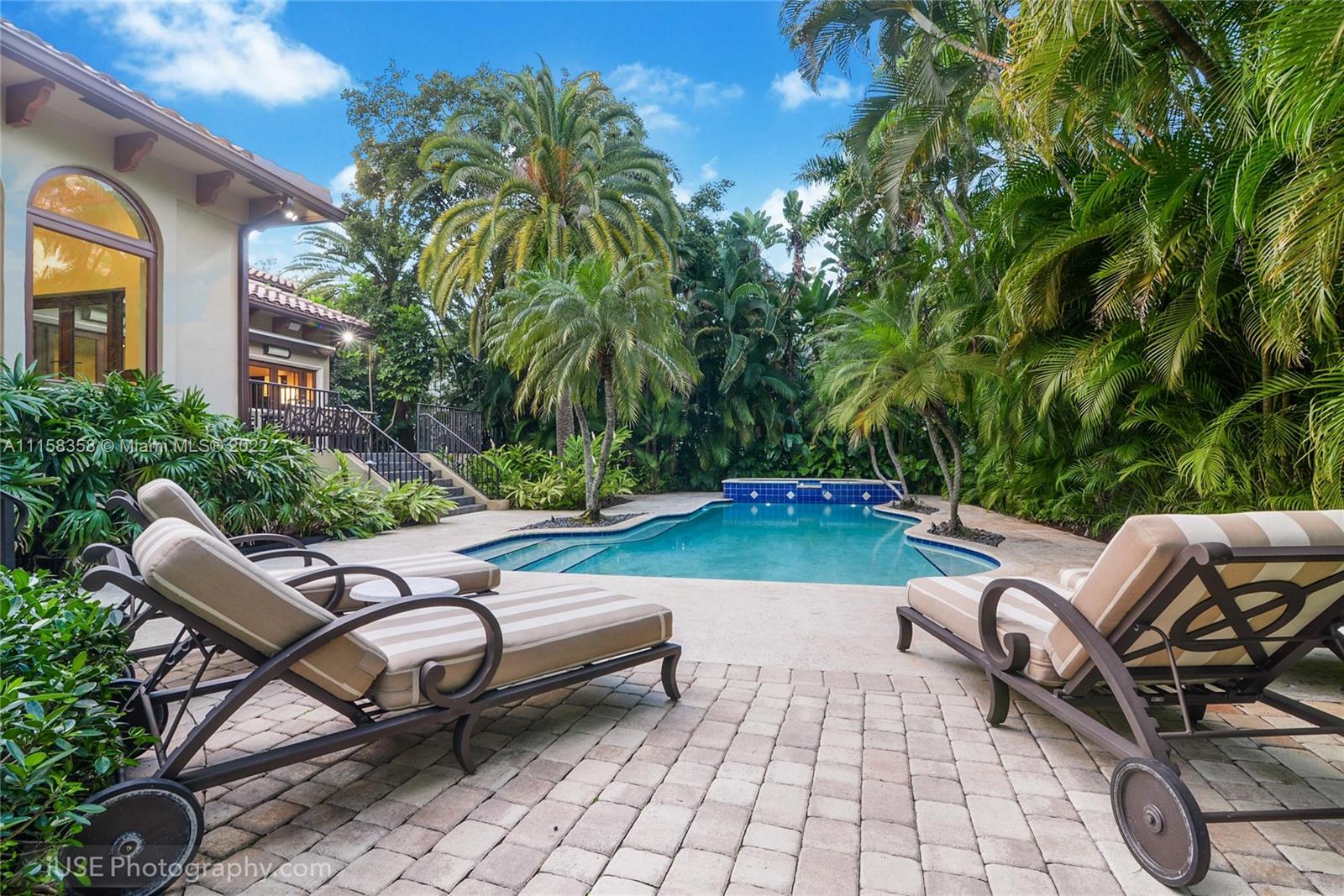 HIMMARSHEE PARK - Residential