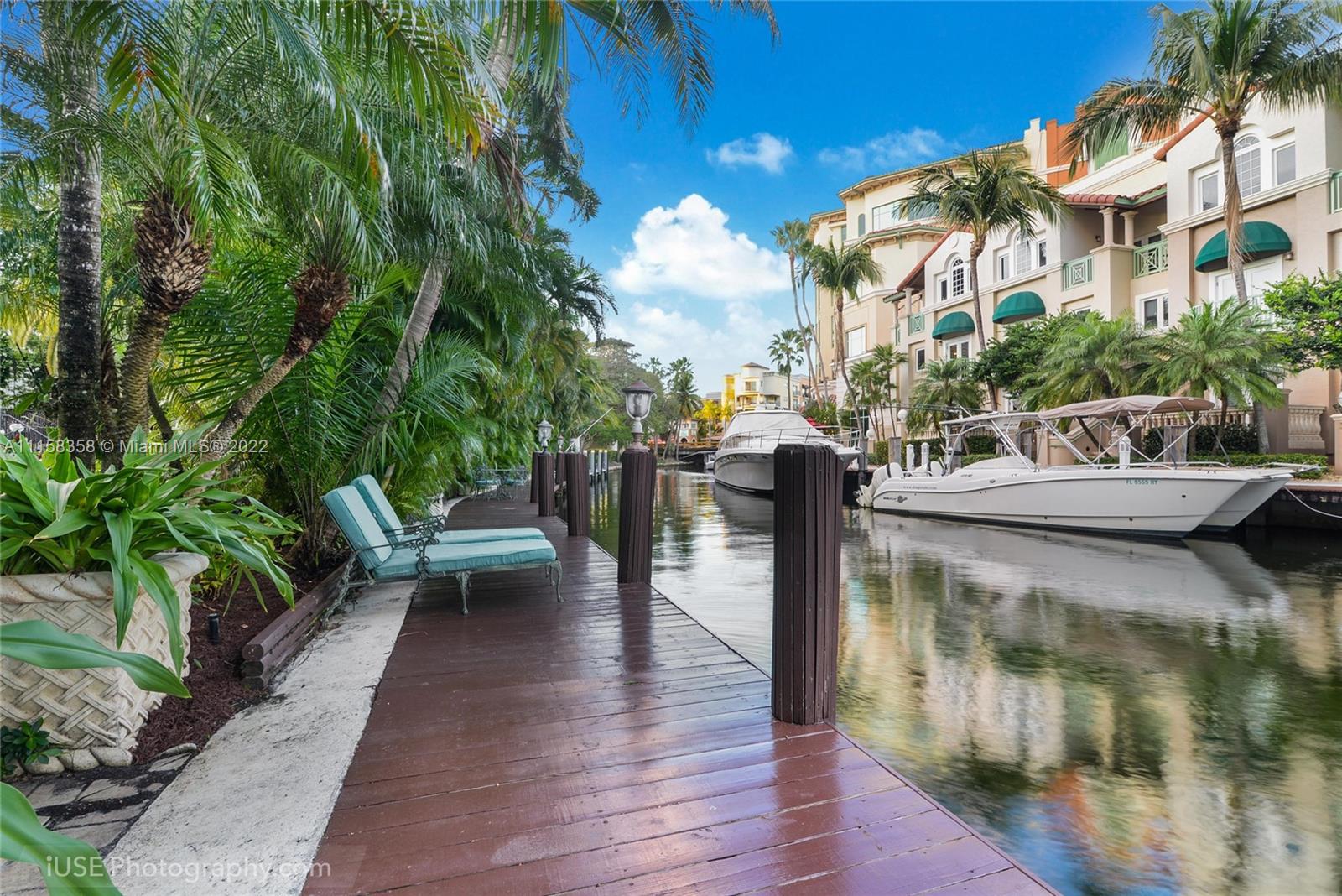 HIMMARSHEE PARK - Residential