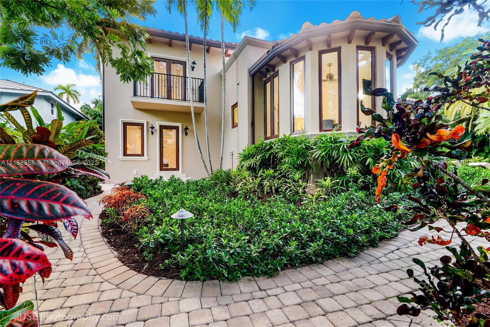 HIMMARSHEE PARK - Residential