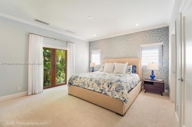 HIMMARSHEE PARK - Residential