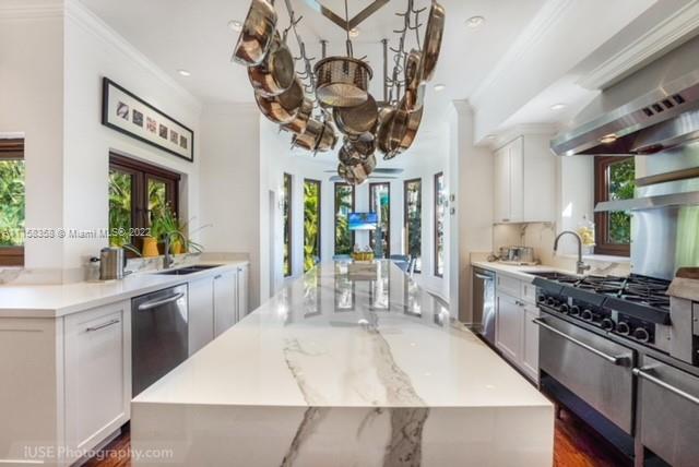 HIMMARSHEE PARK - Residential