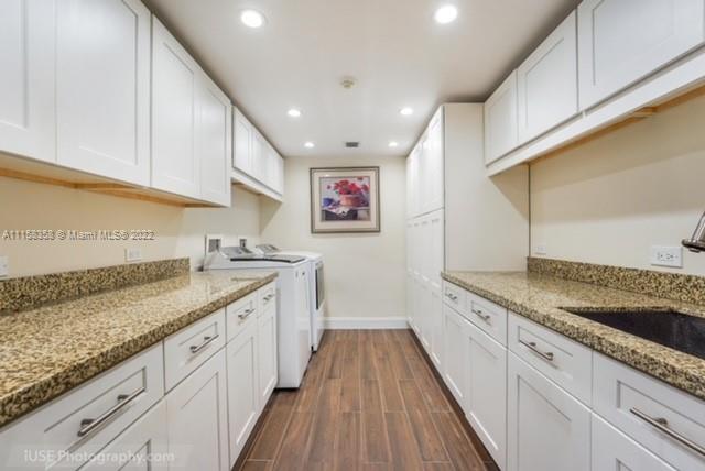 HIMMARSHEE PARK - Residential