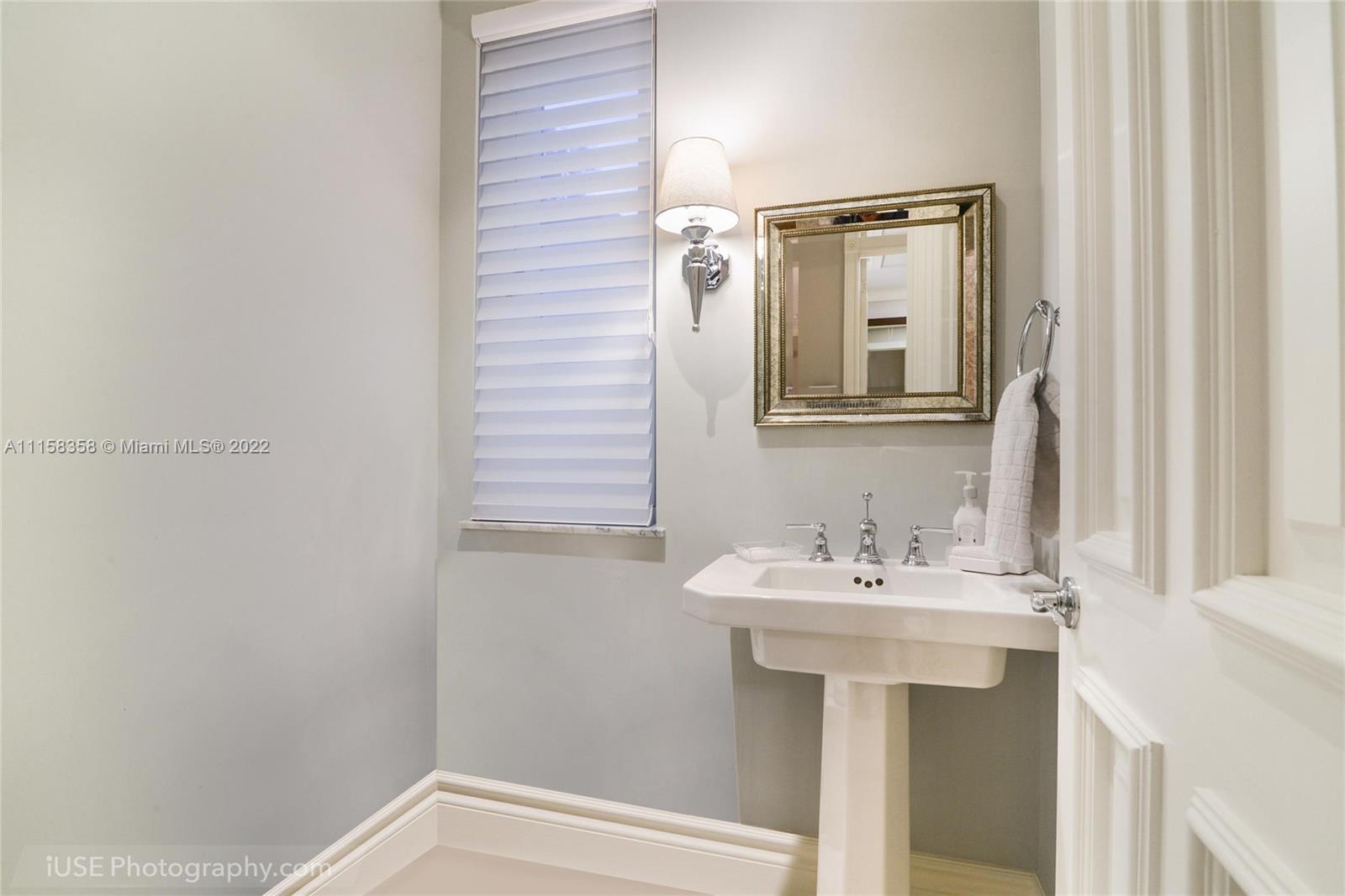 HIMMARSHEE PARK - Residential