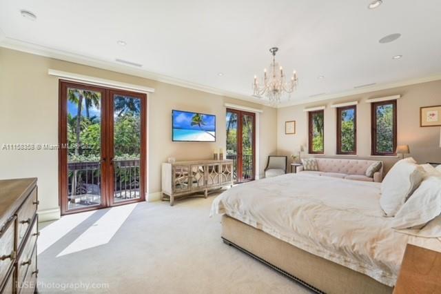 HIMMARSHEE PARK - Residential