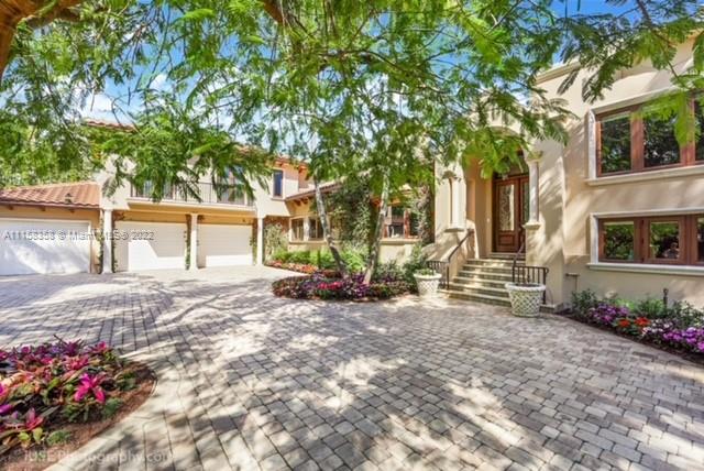 HIMMARSHEE PARK - Residential