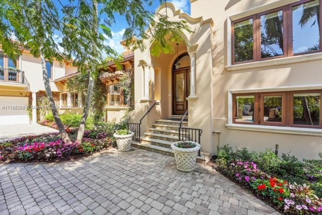 HIMMARSHEE PARK - Residential