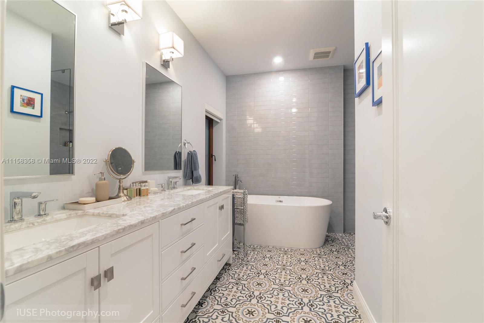 HIMMARSHEE PARK - Residential