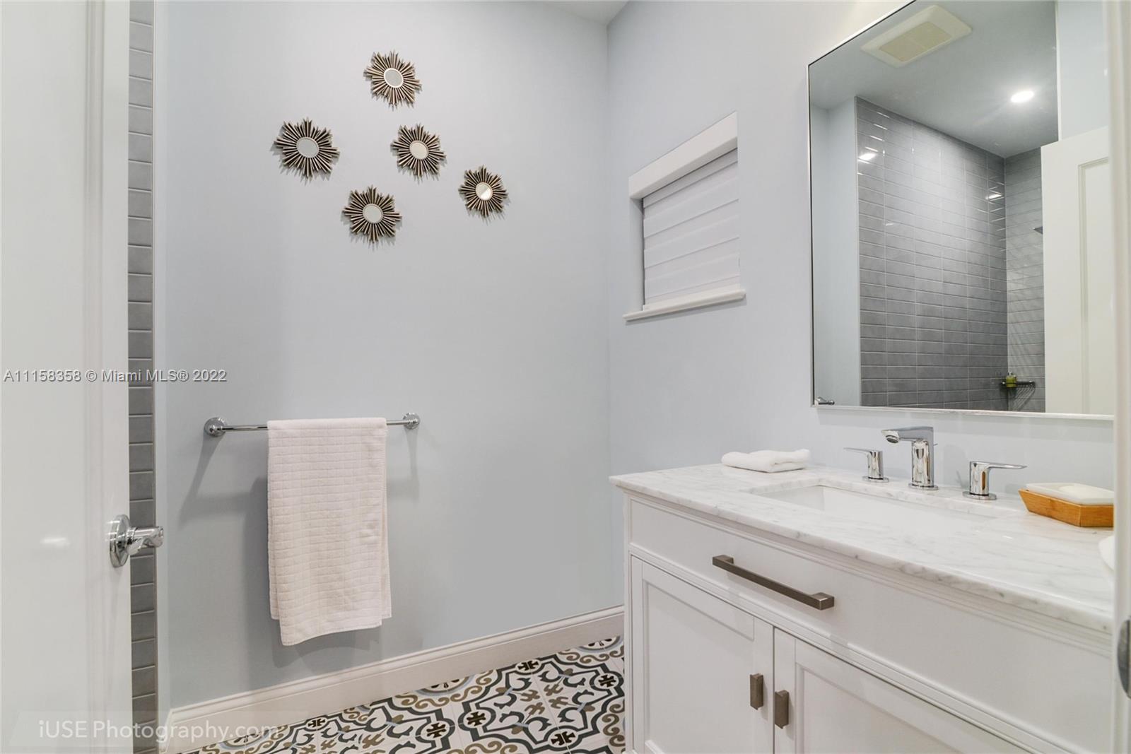 HIMMARSHEE PARK - Residential