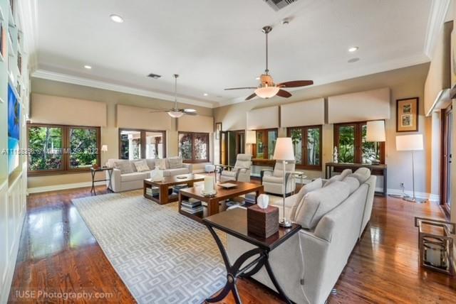 HIMMARSHEE PARK - Residential